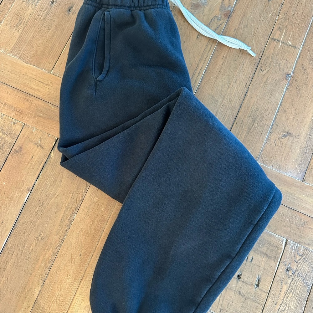Offline by Aerie Classic Jogger